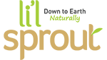 Li’l Sprout