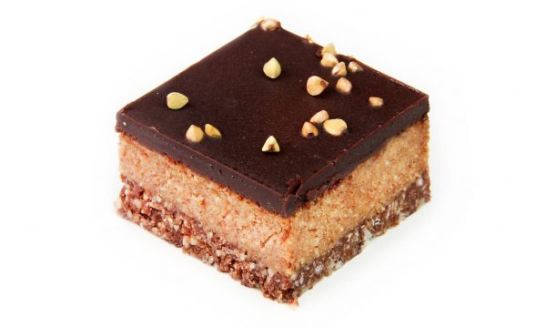Raw, Vegan, Little Sprout, Lil Sprout, Paleo